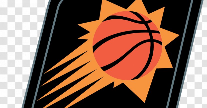 Phoenix Suns NBA Detroit Pistons New Orleans Pelicans Basketball - Nba Transparent PNG