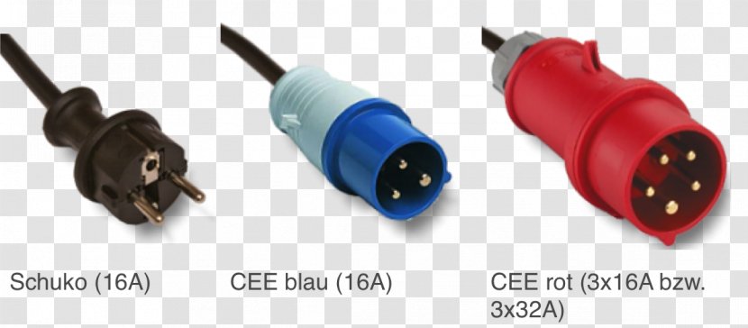 Network Cables Electrical Cable Connector Computer Data Transmission - Achtung Transparent PNG