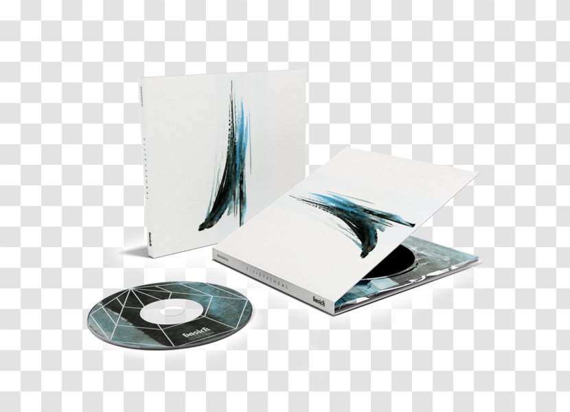 Teal - Digital Products Album Transparent PNG