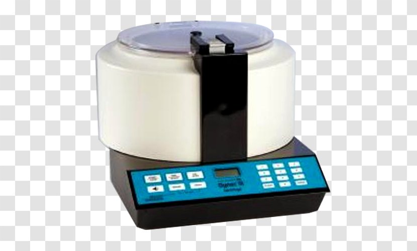 Centrifuge Measuring Scales Medical Laboratory Test Tubes - Weighing Scale - Rango Transparent PNG