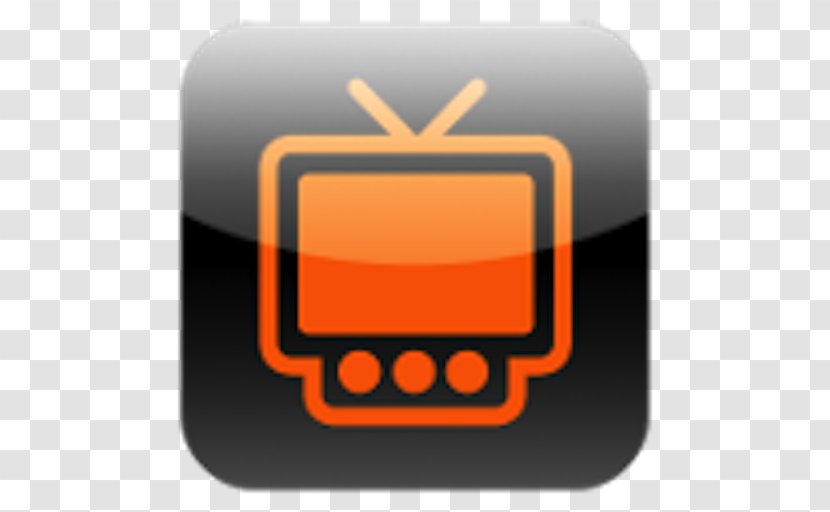 Television Aptoide Android Amazon.com FireTV - Firetv Transparent PNG