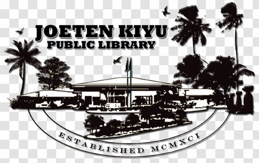 National Library Week Public Bookmobile - Recreation - Tinian Transparent PNG