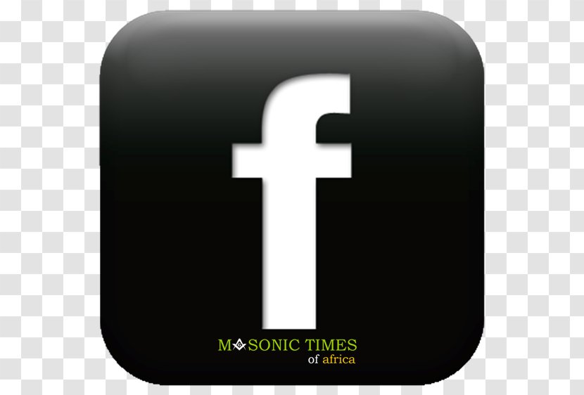 Facebook, Inc. Logo - Facebook Messenger - Grand Lodge Of Spain Transparent PNG