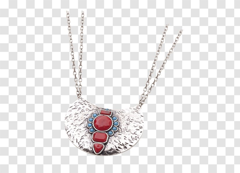 Jewellery Clothing Accessories Necklace Fashion Charms & Pendants - Lays Transparent PNG