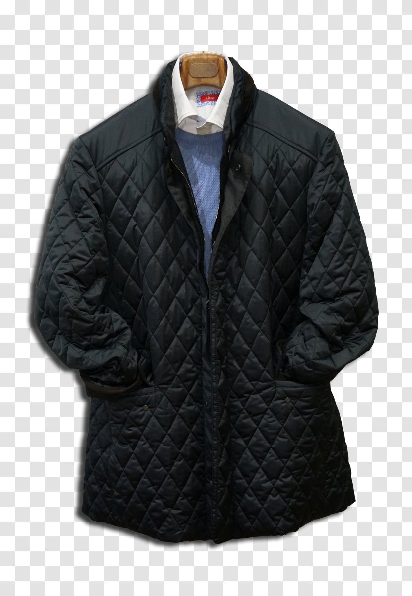 Wool - MENSWEAR Transparent PNG