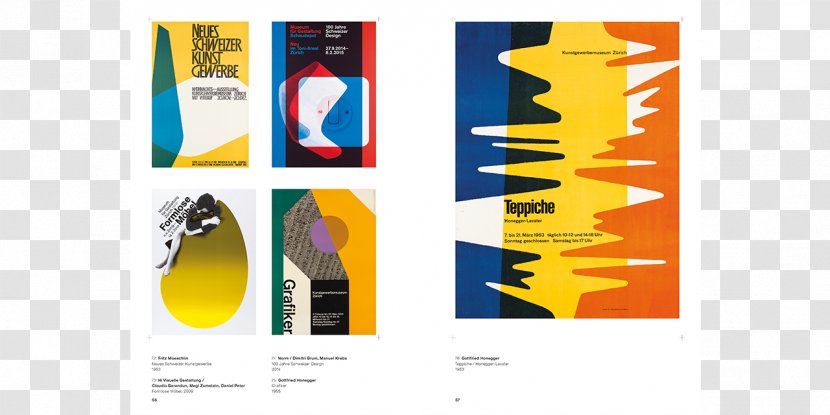 Museum Of Design, Zürich Graphic Design Poster Text - B D Wong - Industrial Transparent PNG