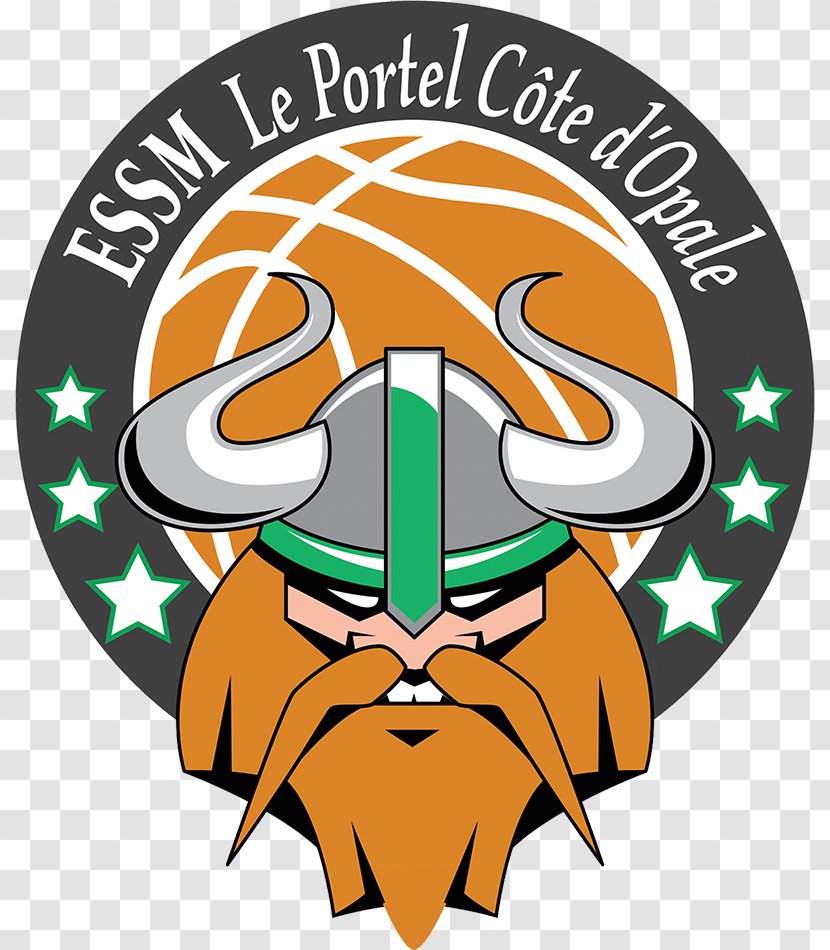 ESSM Le Portel LNB Pro A 2017–18 FIBA Europe Cup LEVALLOIS METROPOLITANS / LE PORTEL - Logos - Chanel Passport Cover Transparent PNG