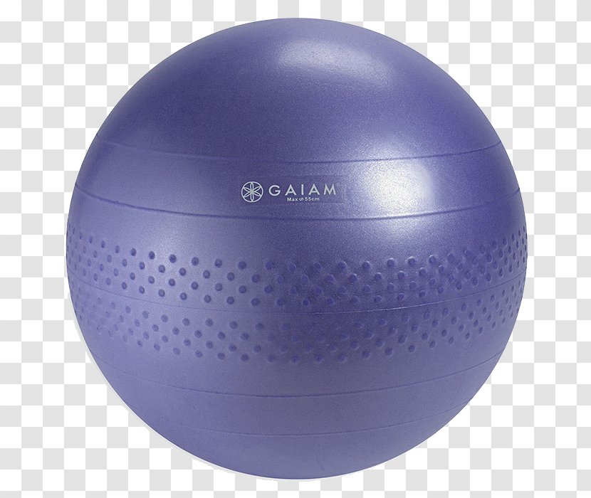 Exercise Balls Fitness Centre Boeing XB-55 - Ball Transparent PNG