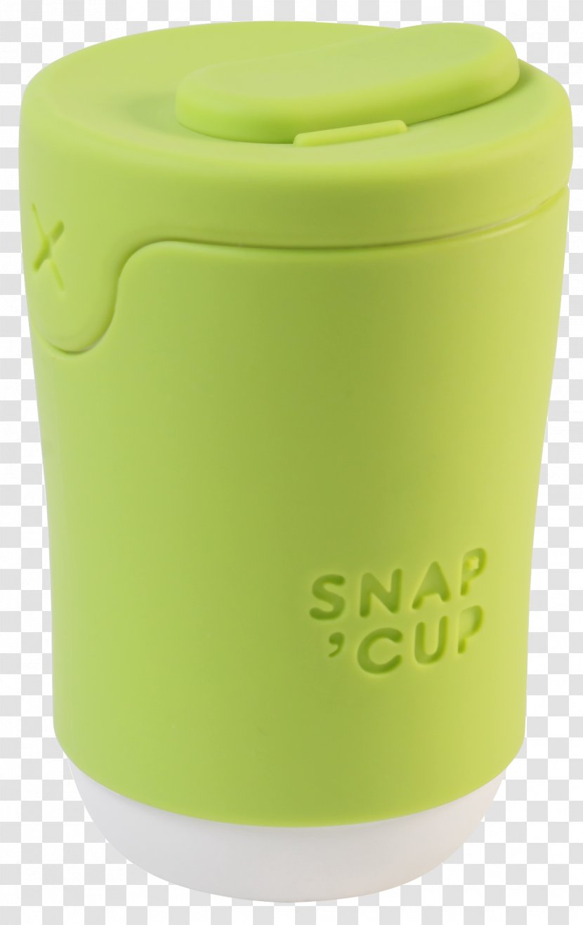 Small Appliance Plastic Mug Transparent PNG