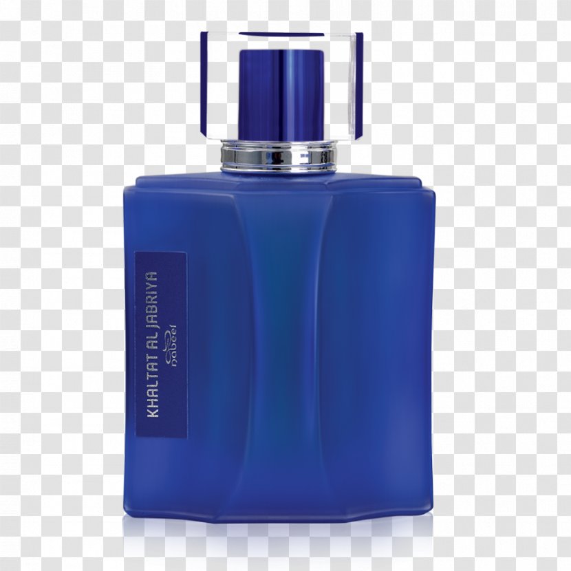 Perfume Agarwood Fragrance Oil Bukhoor Incense Transparent PNG