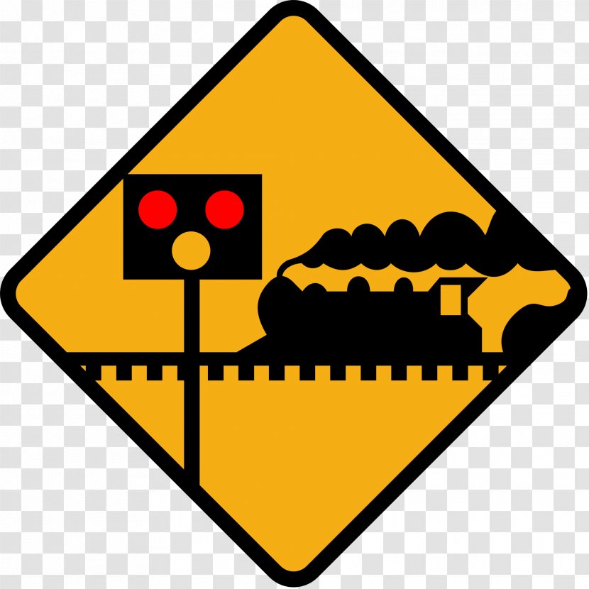 Traffic Sign Road Vehicle Transparent PNG