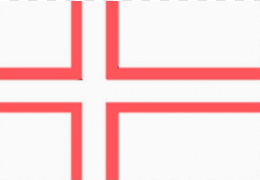 Art Adidas YouTube Symbol Nordic Cross Flag - Printmaking - Shield Transparent PNG