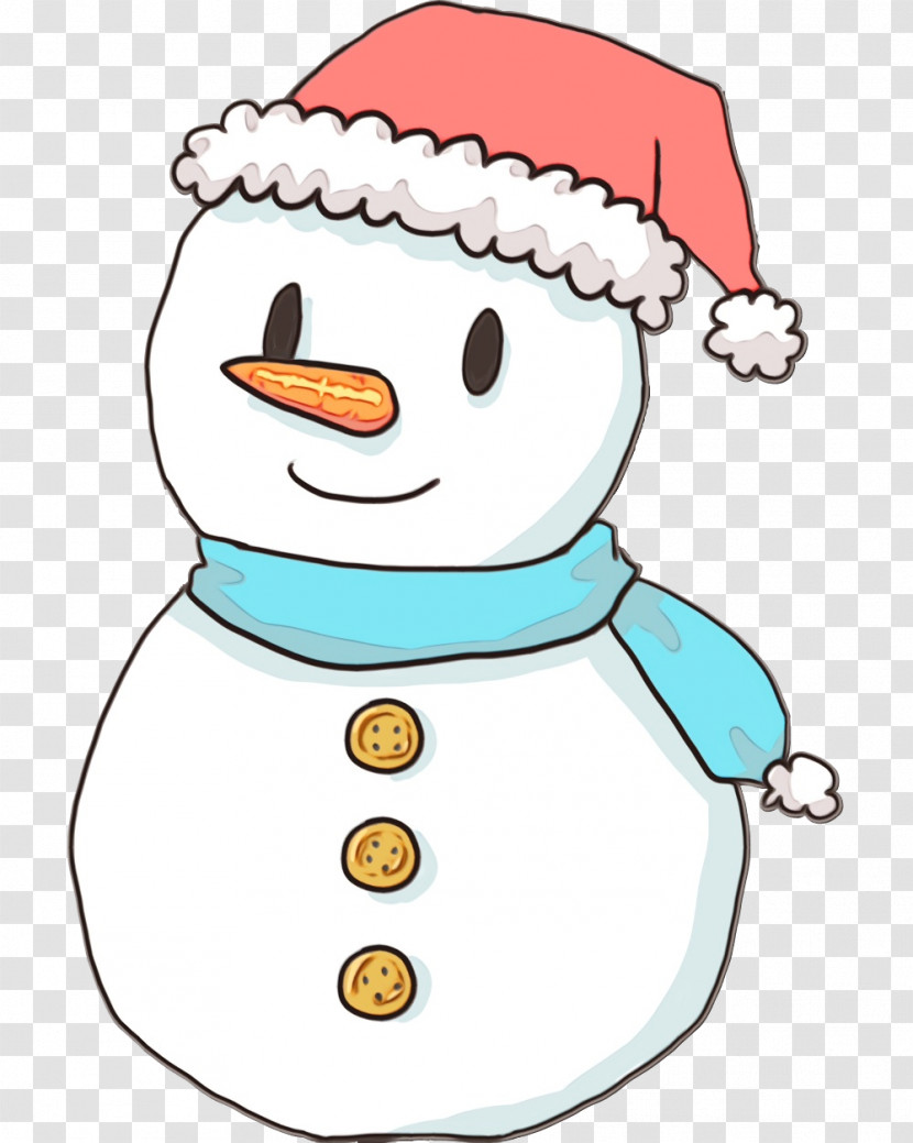 Christmas Day Transparent PNG