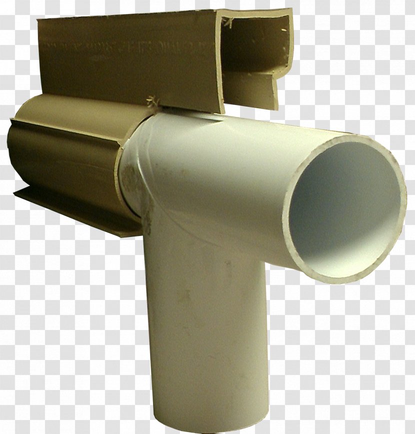 Pipe Angle - Hardware - Design Transparent PNG