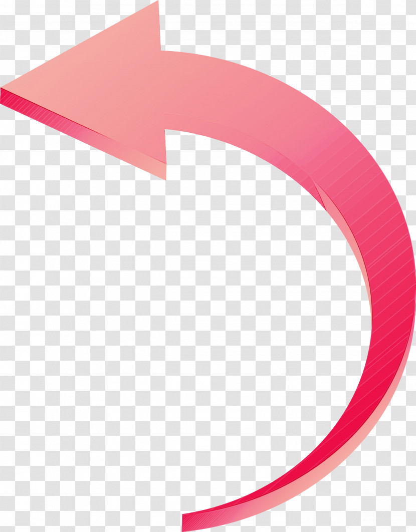 Pink Transparent PNG