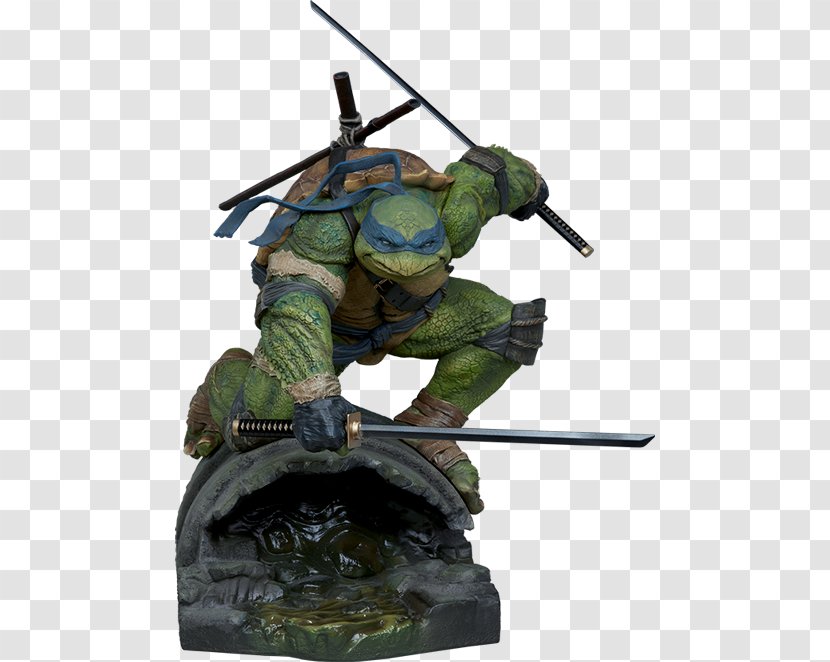 Leonardo Michaelangelo Raphael Donatello Teenage Mutant Ninja Turtles - Lego Transparent PNG