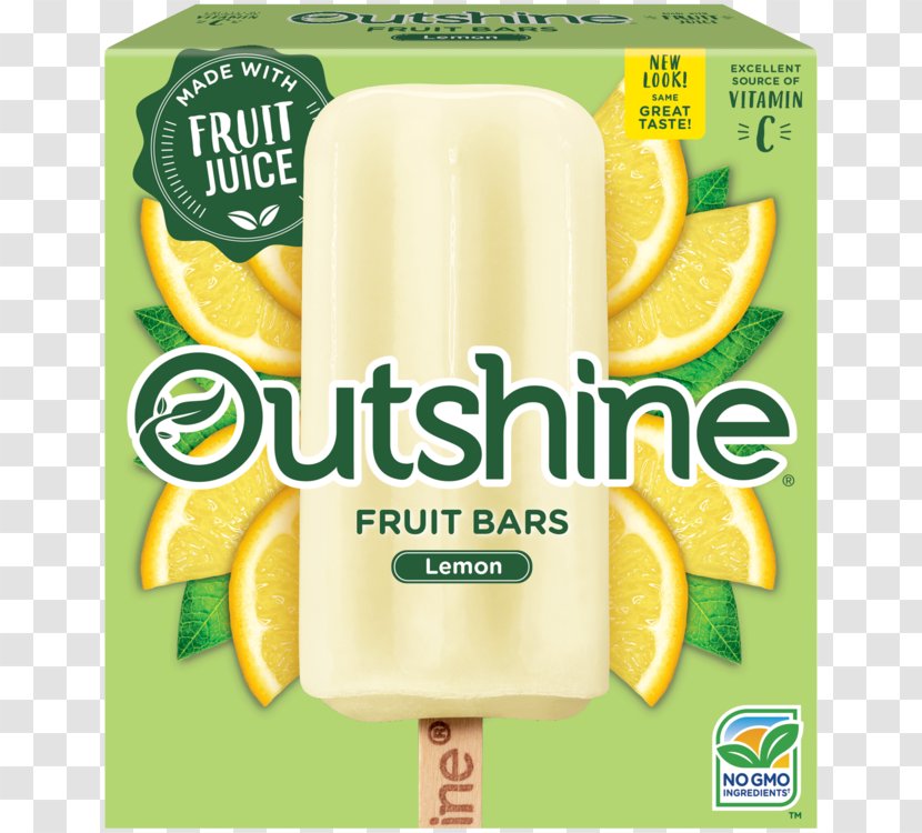 Lemonade Ice Pop Juice Lemon-lime Drink - Lemonlime - Lemon Transparent PNG