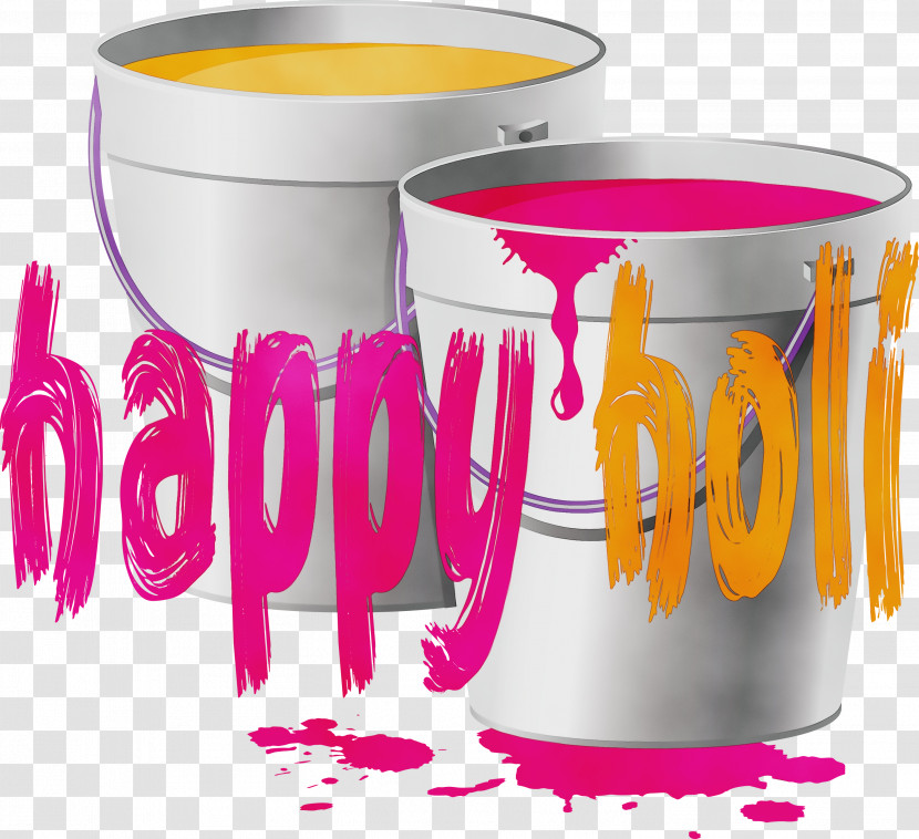 Coffee Cup Transparent PNG