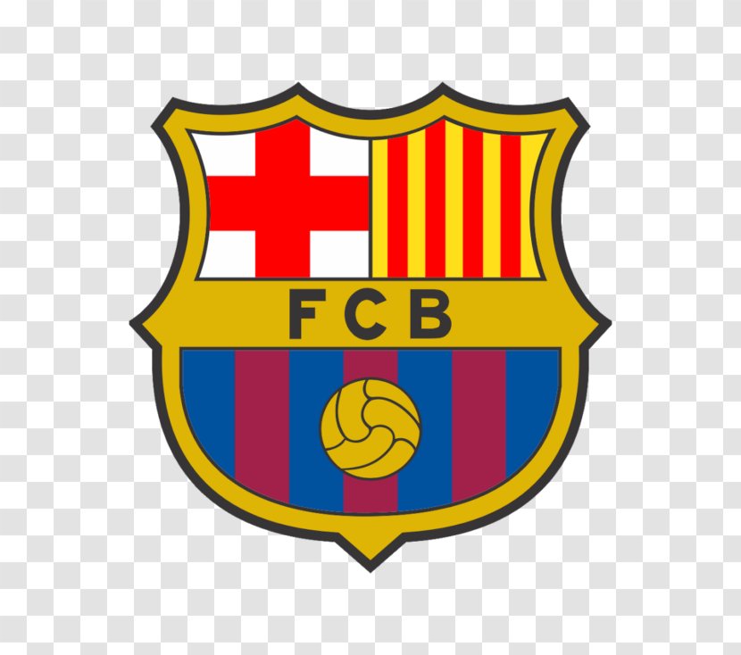 FC Barcelona Football UEFA Champions League - Area - Fc Transparent PNG