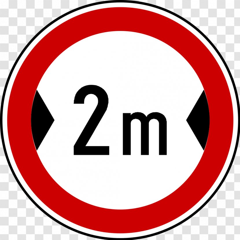 Traffic Sign Senyal Car Motorcycle Warning - Belgrade Illustration Transparent PNG