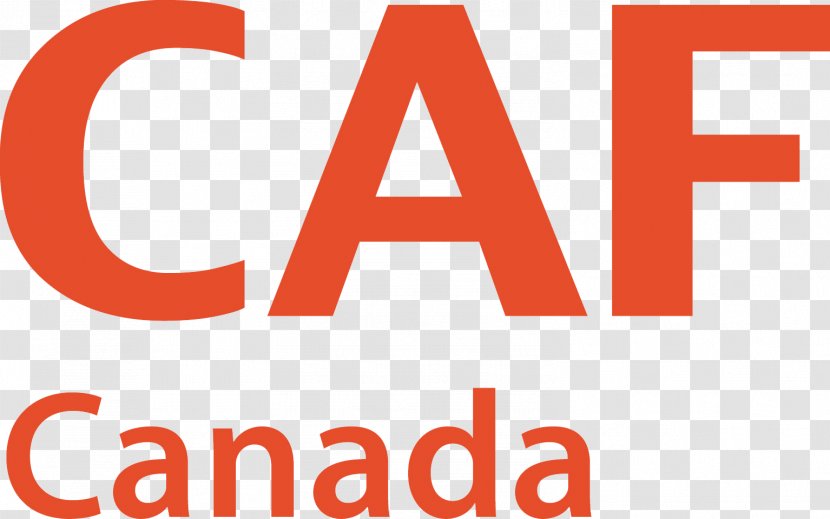 Logo Brand Canada Product Trademark Transparent PNG