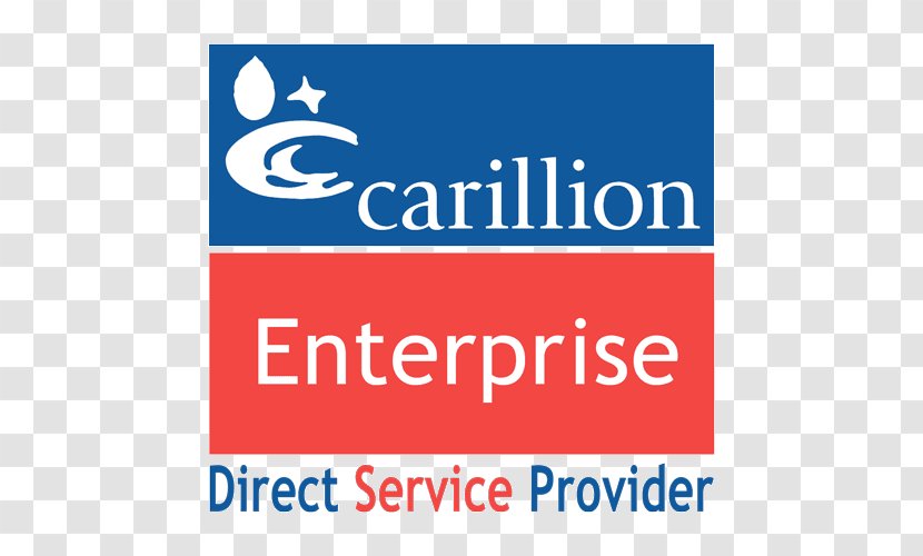Enterprise And Small Business: Principles, Practice Policy Carillion Service Industry - Quickbooks - Business Transparent PNG