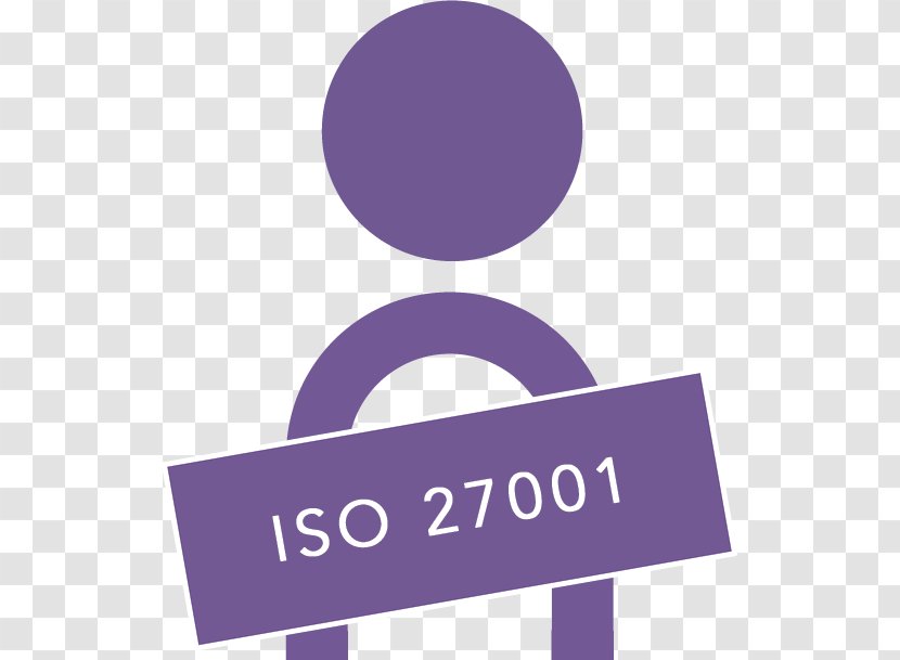 BSI Group ISO 9000 14000 ISO/IEC 27001 International Organization For Standardization - Certification - Information Security Transparent PNG
