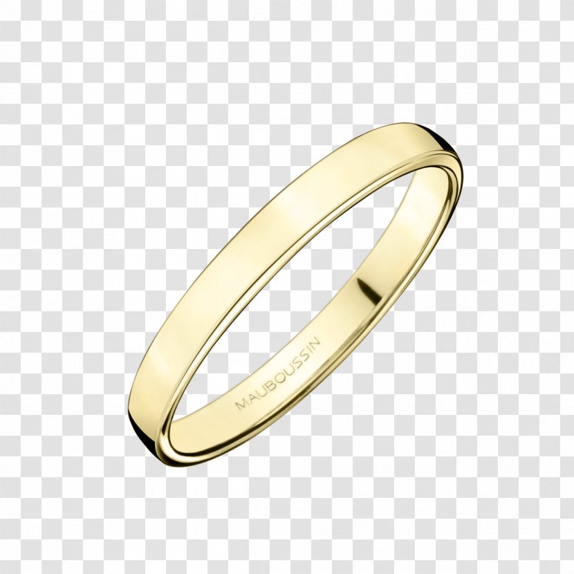Jewellery Wedding Ring Bangle Silver - Body Transparent PNG