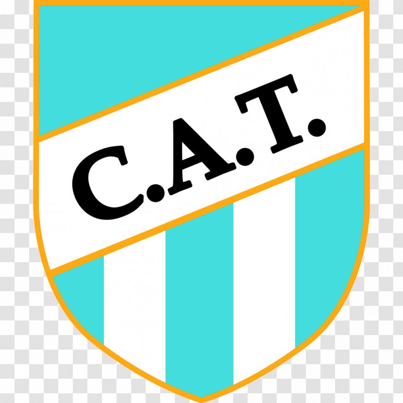 Atlético Tucumán San Miguel De Logo Brand Point - Number - Angle Transparent PNG