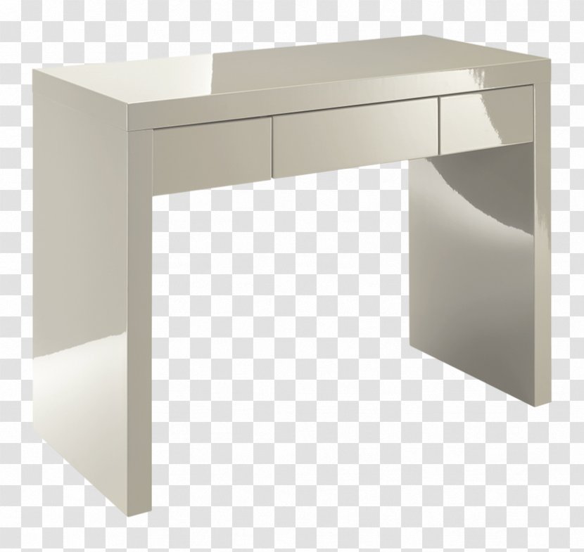Bedside Tables Lowboy Desk Furniture - Heart - Dressing Table Transparent PNG