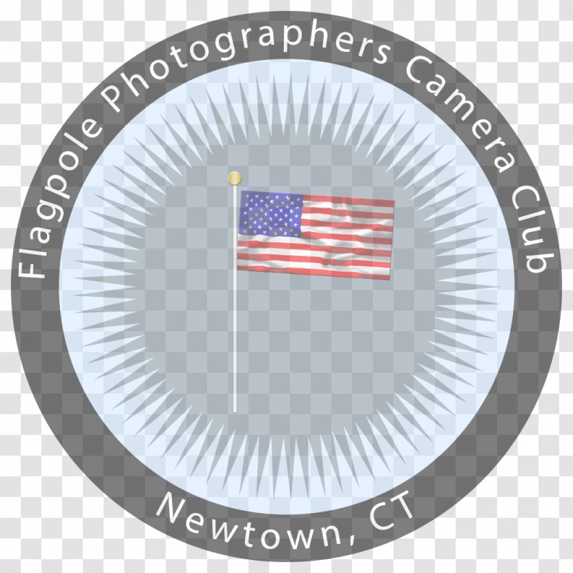 Brand Logo - Emblem - Design Transparent PNG