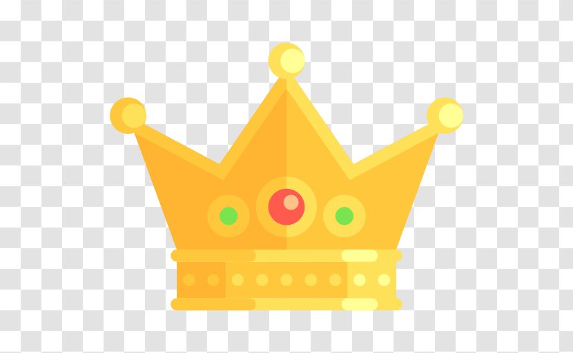 Crown Game Clip Art - King - Royalty Transparent PNG