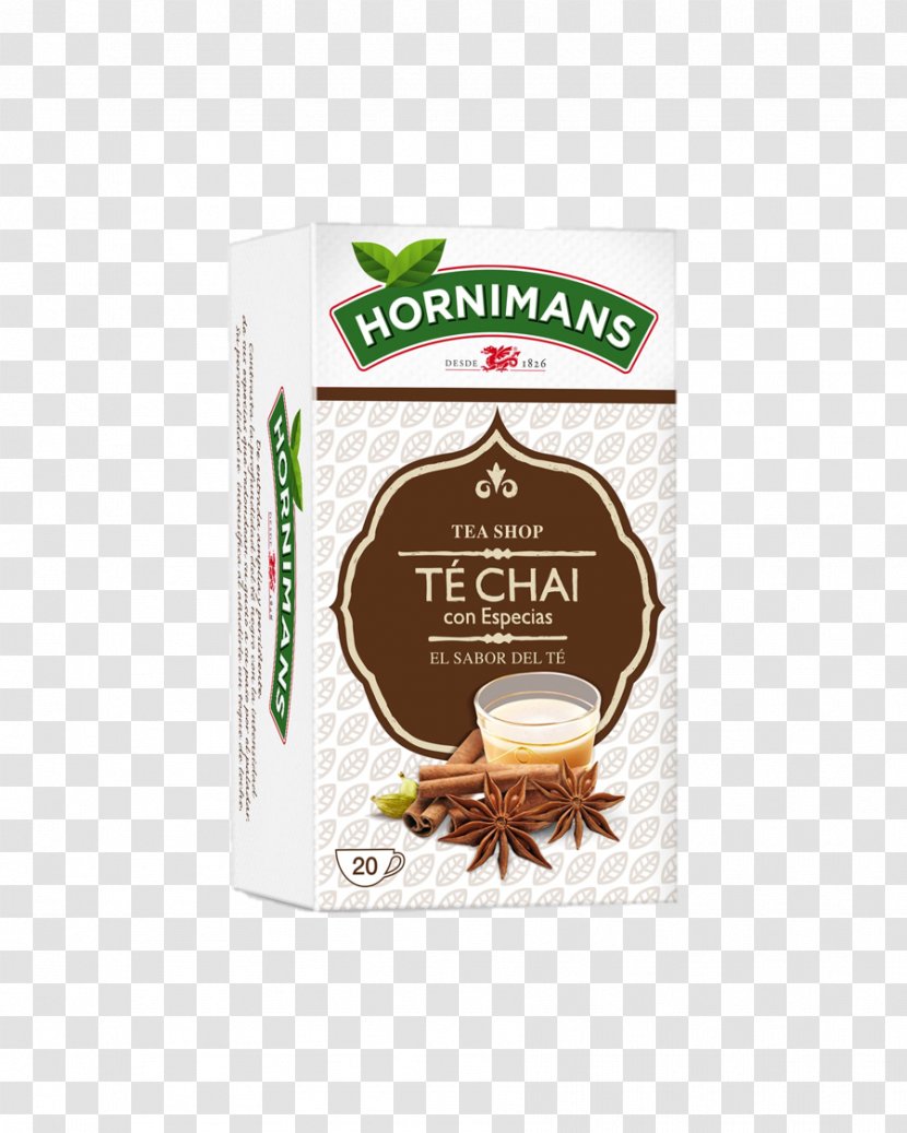 Green Tea Sencha Earl Grey Horniman's - Tetley - Chai Transparent PNG