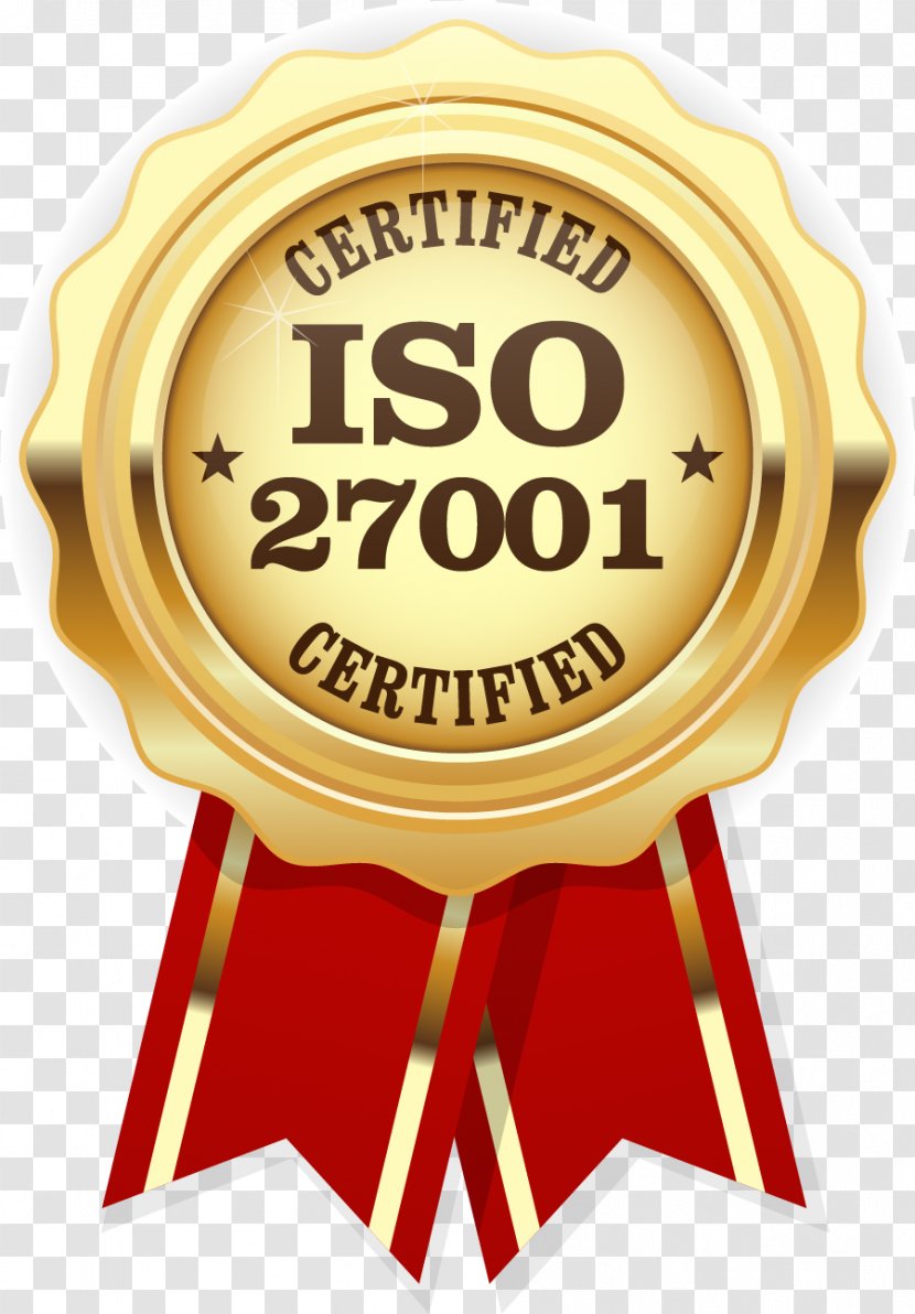 ISO 50001 14000 Certification International Organization For Standardization 9000 - Iso - 31000 Transparent PNG