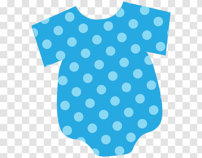 Diaper Infant Clothing Clip Art - Toddler - Baby Grows Archives Transparent PNG