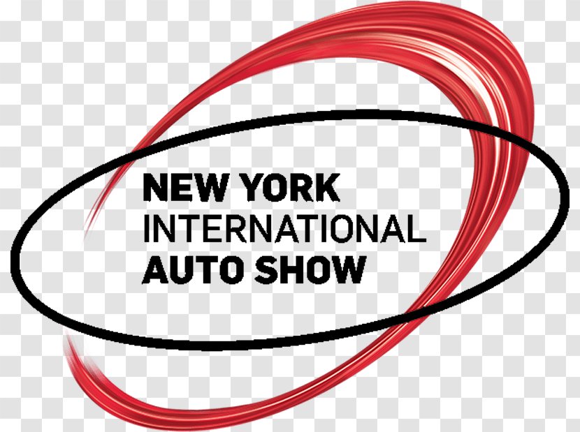 Auto Show Car Honda Insight New York City Geneva Motor - 2018 International Transparent PNG
