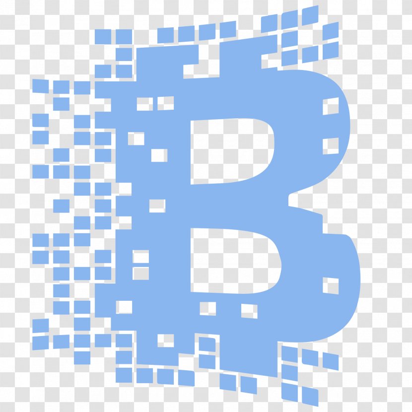 Blockchain.info Bitcoin Ethereum Cryptocurrency - Blockchain Pictogram Transparent PNG