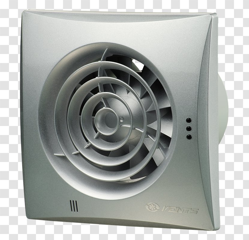 Fan Vents Ventilation Price Bathroom Transparent PNG