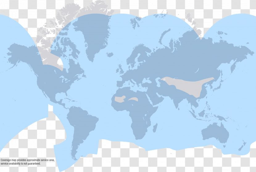 World Map Angola Panama Transparent PNG