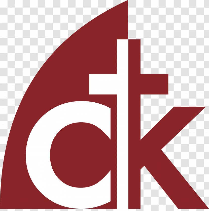 Lower Skippack Mennonite Church Presbyterianism Christ The King Presbyterian Chancel Bringing Saxy Back - Brand - Logo Transparent PNG