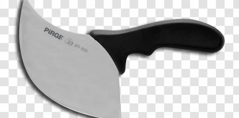 Hunting & Survival Knives Throwing Knife Kitchen Transparent PNG