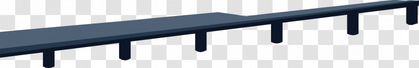 Material Angle Garden Furniture - A Broken Bridge Transparent PNG