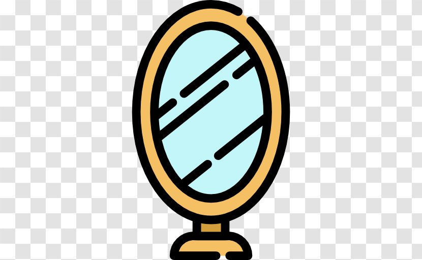 Clip Art Mirror Image Transparent PNG