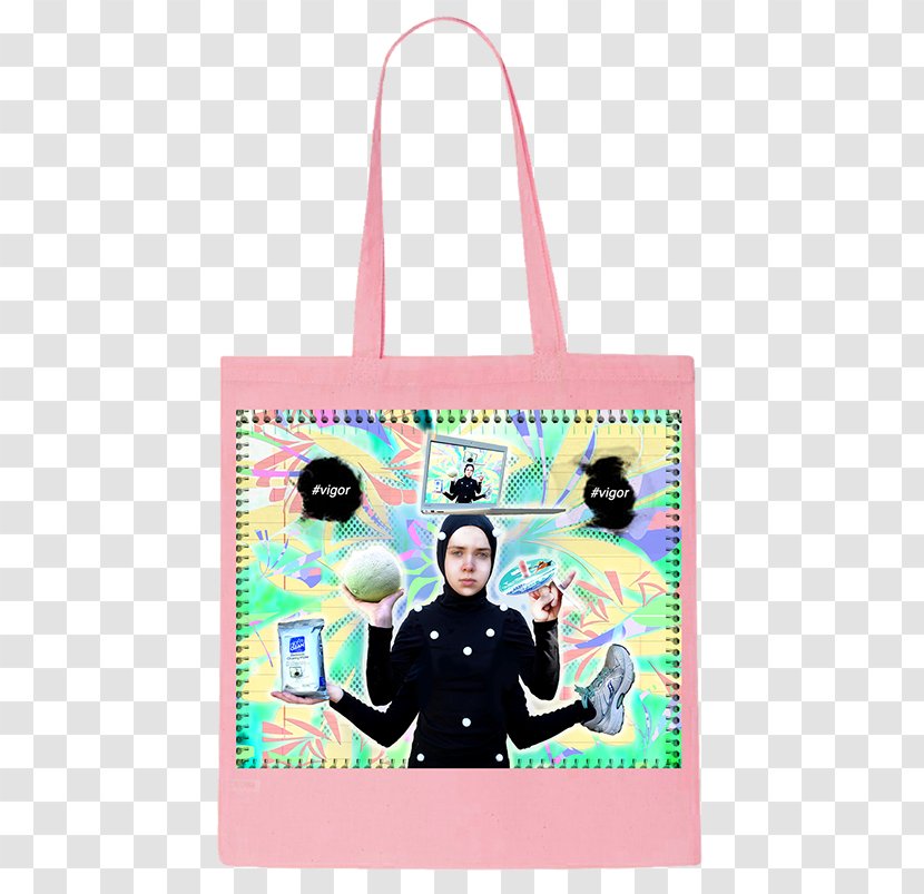 Tote Bag Handbag Messenger Bags Shoulder - Fashion Accessory Transparent PNG