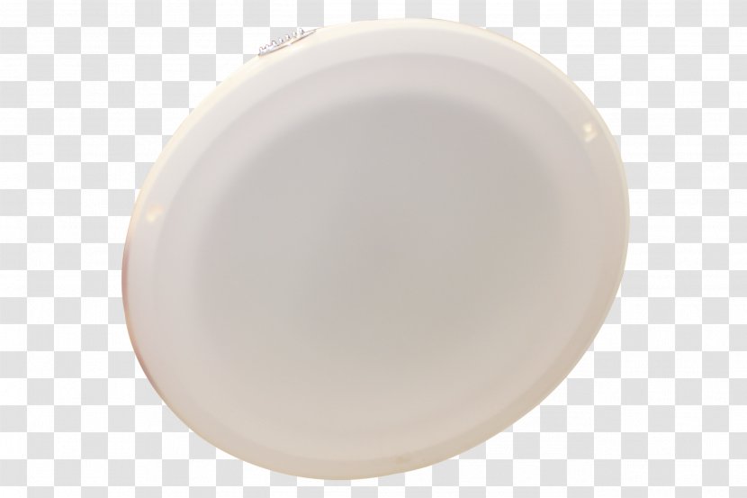 Tableware Plate Porcelain Ebro - Dishware Transparent PNG