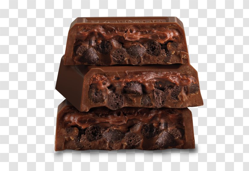 Nestlé Crunch Chocolate Bar Chip Cookie Hershey Cheesecake - Confectionery - Choco Transparent PNG