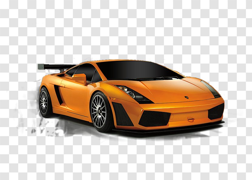 Lamborghini Murciélago Car 2004 Gallardo Expert Window Tinting - Automotive Design Transparent PNG