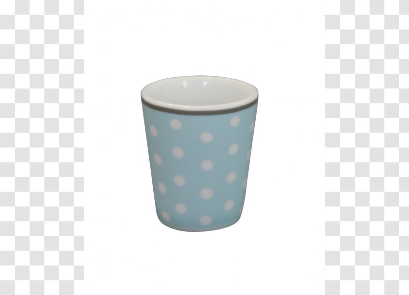 Coffee Cup Ceramic Glass Mug - Drinkware Transparent PNG