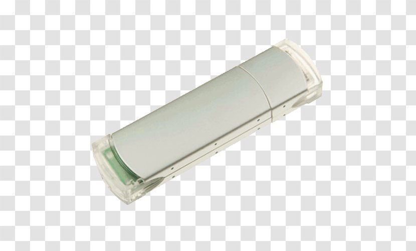 USB Flash Drives Memory Computer Data Storage MP4 Player - Distribution - Handmade Pen Transparent PNG