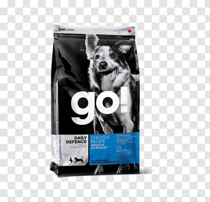 Dog Food Drying Pet Transparent PNG